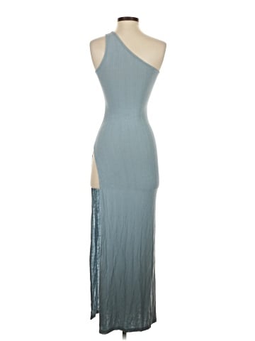 Unbranded Cocktail Dress (view 2)