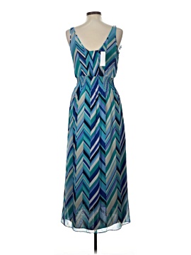 Fashion Bug Women's Clothing On Sale Up To 90% Off Retail | ThredUp