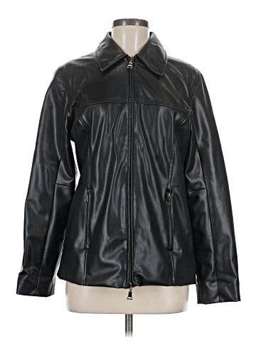 Me Jane Jacket (view 1)
