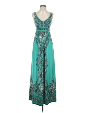 INC International Concepts Cocktail Dress (view 1)