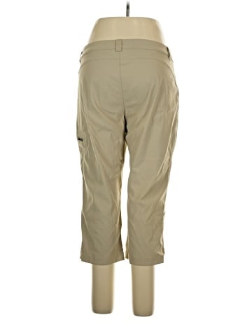 Eddie Bauer Khakis (view 2)