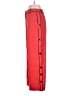 Unbranded Red Track Pants Size M - photo 5