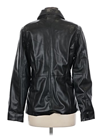 Me Jane Jacket (view 2)