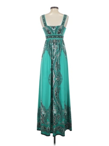 INC International Concepts Cocktail Dress (view 2)