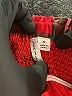 Janie and Jack Plaid Red Skirt Size 2T - photo 3