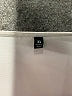 Unbranded Ivory Tank Top Size XL - photo 7