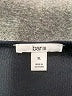 Bar III Black Tank Top Size XL - photo 7