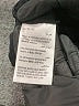 Bar III Black Tank Top Size XL - photo 8