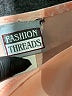 Assorted Brands Pink Kimono Size L - photo 7
