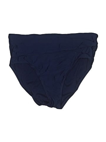 Freshwater Swimsuit Bottoms (view 1)
