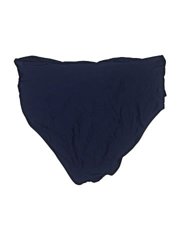 Freshwater Swimsuit Bottoms (view 2)