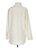 Lou & Grey Ivory Sweatshirt Size S - photo 2