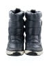 Sorel Black Blue Boots Size 9 - photo 2