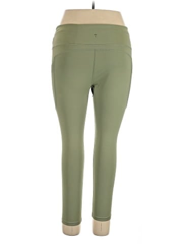 Athleta Active Pants (view 2)