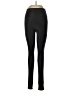 SPANX Black Active Pants Size M - photo 1