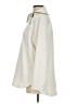 Lou & Grey Ivory Sweatshirt Size S - photo 5