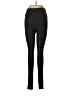 SPANX Black Active Pants Size M - photo 2
