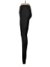 SPANX Black Active Pants Size M - photo 5
