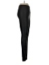 SPANX Black Active Pants Size M - photo 4