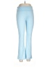 Unbranded Blue Active Pants Size S - photo 1