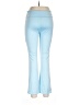 Unbranded Blue Active Pants Size S - photo 2