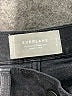 Everlane Black Jeans Size 26 waist - photo 4