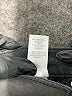 Everlane Black Jeans Size 26 waist - photo 5