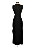 1.State Solid Black Cocktail Dress Size XS - photo 2