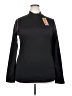 Assorted Brands Black Track Jacket Size 2X - photo 1