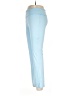 Unbranded Blue Active Pants Size S - photo 5