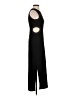 1.State Solid Black Cocktail Dress Size XS - photo 4