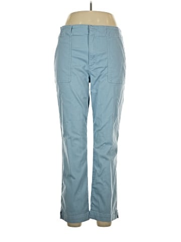 Kut from the Kloth Jeans (view 1)