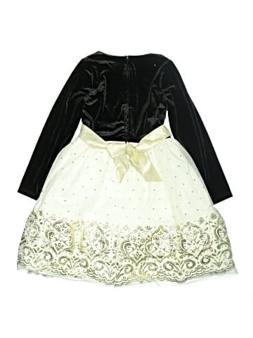 Rare Too Dress (view 2)