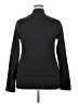 Assorted Brands Black Track Jacket Size 2X - photo 2