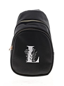Assorted Brands Crossbody Bag