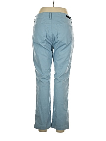 Kut from the Kloth Jeans (view 2)