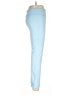 Unbranded Blue Active Pants Size S - photo 4