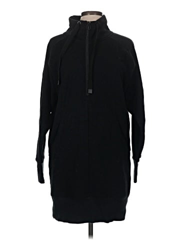 Athleta Fleece (view 1)