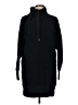 Athleta Black Fleece Size M - photo 1
