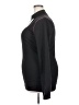 Assorted Brands Black Track Jacket Size 2X - photo 5