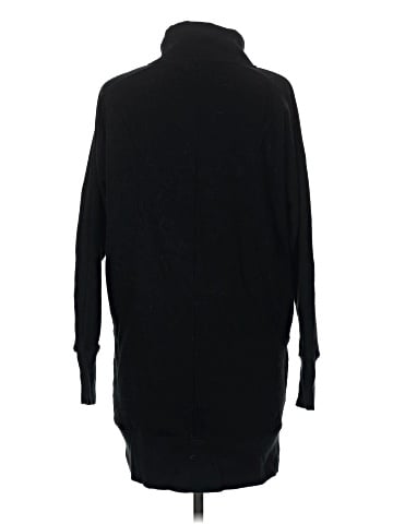 Athleta Fleece (view 2)