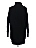 Athleta Black Fleece Size M - photo 2