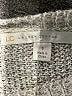 LC Lauren Conrad Gray Pullover Sweater Size S - photo 7