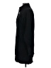 Athleta Black Fleece Size M - photo 5