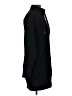Athleta Black Fleece Size M - photo 4