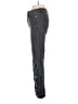 Free People Paisley Gray Jeans Size 26 waist - photo 5