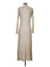 Lulus Gold Coat Size XS - photo 2