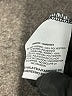 Nike 100% Polyester Black Athletic Shorts Size S - photo 4