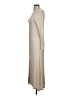 Lulus Gold Coat Size XS - photo 5