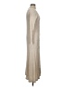 Lulus Gold Coat Size XS - photo 4
